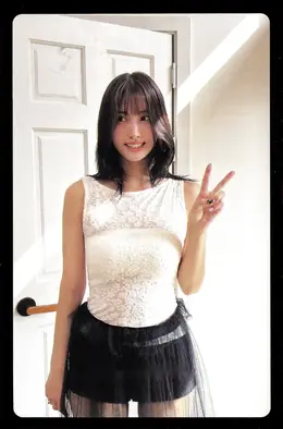 Momo · STRATEGY