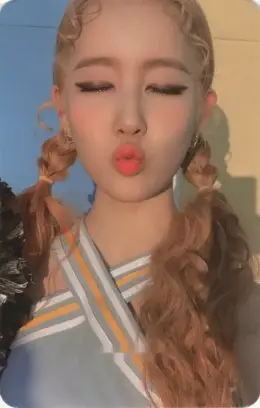 Sieun · STEREOTYPE
