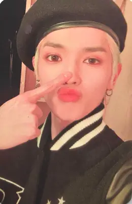 Taeyong · Neo Zone