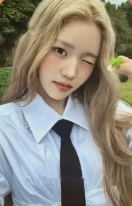 Jeong Saebi · N/a