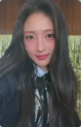 Sooah · Hello, World! Code: J