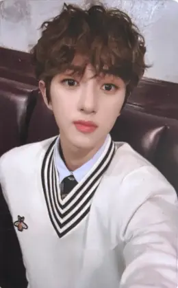Jaehyun · Pump It Up