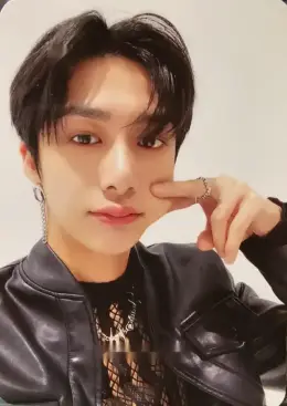 Hyungwon · REASON