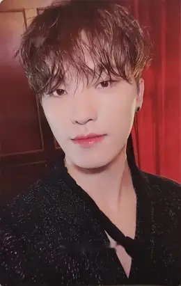 Dino · 2023 Season's Greetings
