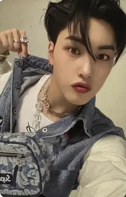 Renta · UP2U