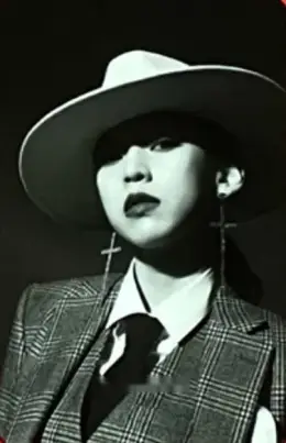 Yurim · Stalker