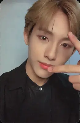 Winwin · Regular - Irregular