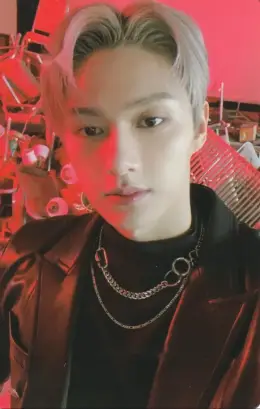 Jun · Attacca