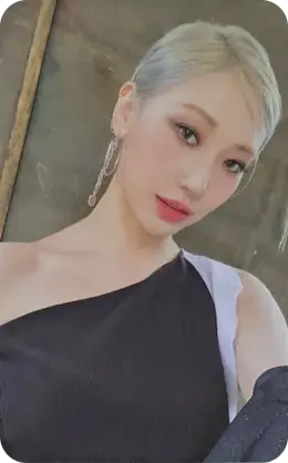 Jinny · Tap