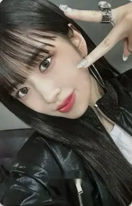 Yujin · WAVE