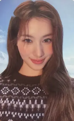 Sana · COVERNAT x SANA
