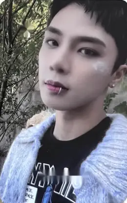 Jaejun · DREAM & DEURIM