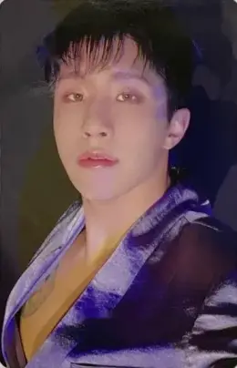JinJin · Drive to the Starry Road