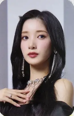 Yuki · Queendom Puzzle