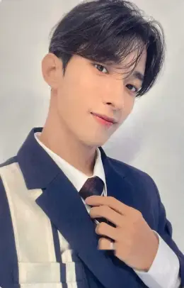 DK · Dream