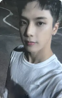 Jaejun · DREAM & DEURIM