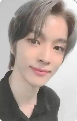Sungchan · NCT 2020 Resonance Pt. 1