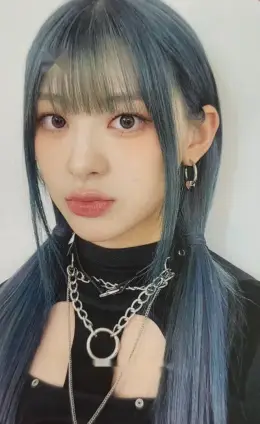 Seeun · LIT