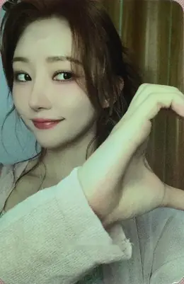 SuA · Playlist #Your Youth