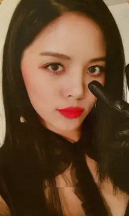 Sorn · BLACK DRESS