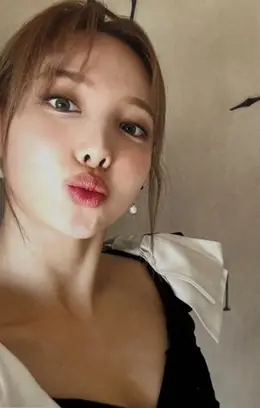 Nayeon · TWICE 4th World Tour III