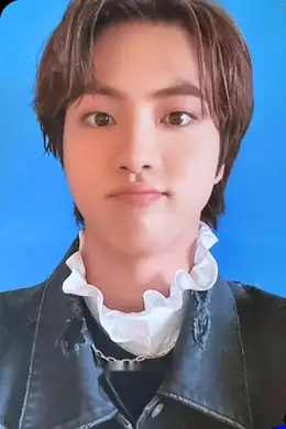 Jin · Butter