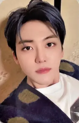Jaemin · Best Friend Ever