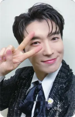 Doohoon · Unfinished