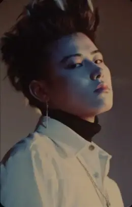 U-Kwon · HINKOU ZERO