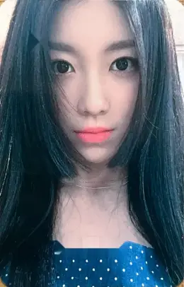 Suji · Begin With The End