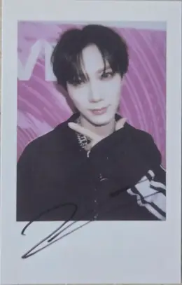 Ten · Give Me That