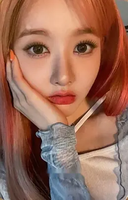 Sieun · TEENFRESH