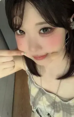 Chaewon · RE:BOOT [AFTER TEARS]