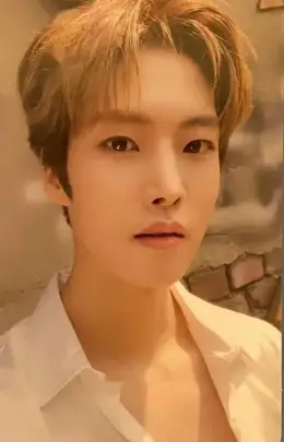 Daeyeol · Game Changer