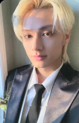 Jun · FML