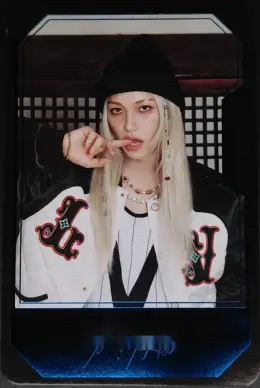 Felix · HOP