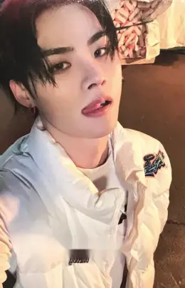 Myungho · Leggo