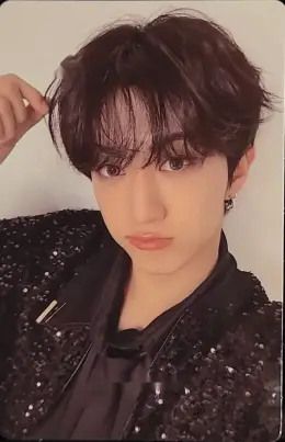 Kyungmun · Youni-T