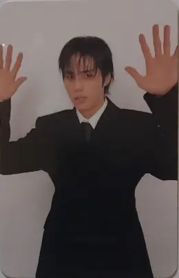 Seongbin · FEELM