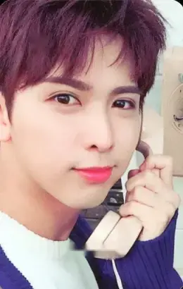 Taewoong · Stand By Me