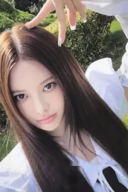 Bang Jeemin · N/a