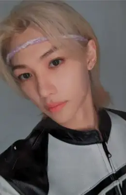 Felix · Social Path / Super Bowl -Japanese ver.-