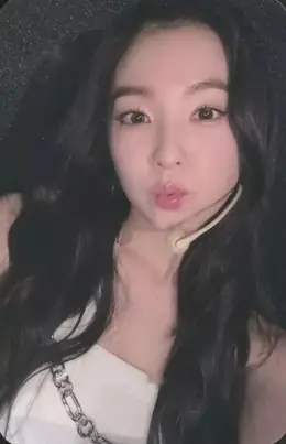 Irene · Irene&Seulgi Balance