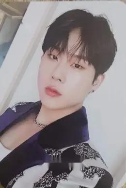 Joohoney · Shape of Love