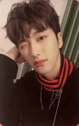 Sebin · Swing