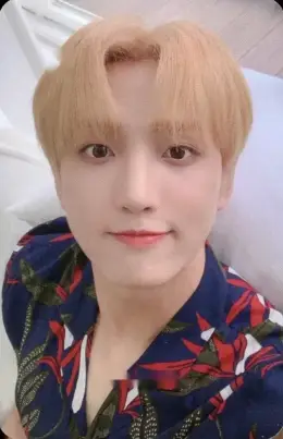 Sunyoul · The Moment of Illusion