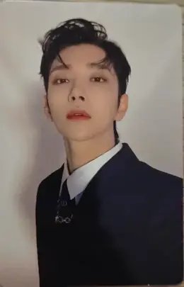 Joshua · Attacca