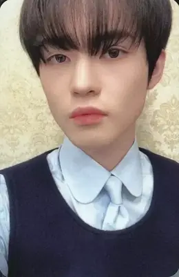 Chenle · Dream()scape