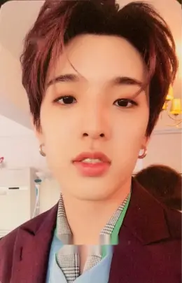 Jae · Remember Us : Youth Part 2