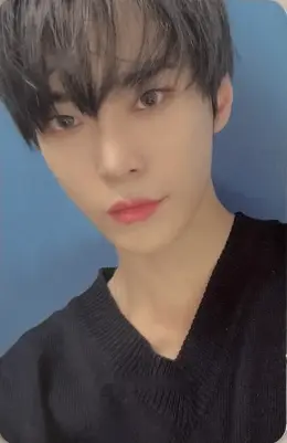 Doyoung · NCT 2020 Resonance Pt.2